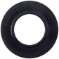 OS Washing Machine Shaft Seal 35*62*10/12mm Compatible with Bosch 00425642