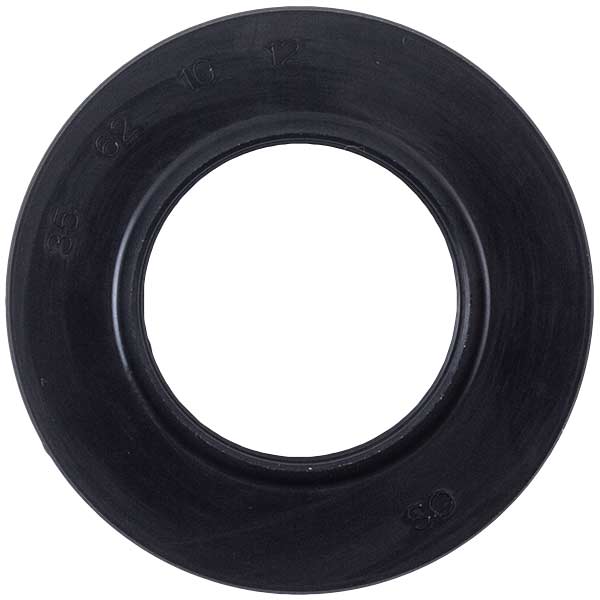 OS Washing Machine Shaft Seal 35*62*10/12mm Compatible with Bosch 00425642