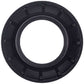 OS Washing Machine Shaft Seal 35*62*10/12mm Compatible with Bosch 00425642
