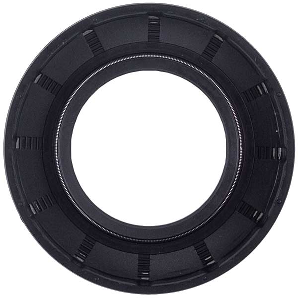 OS Washing Machine Shaft Seal 35*62*10/12mm Compatible with Bosch 00425642