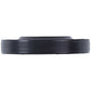 OS Washing Machine Shaft Seal 35*62*10/12mm Compatible with Bosch 00425642