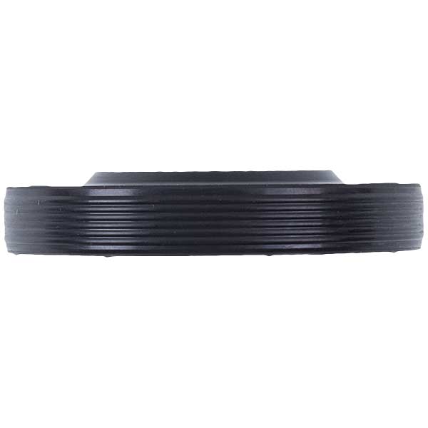 OS Washing Machine Shaft Seal 35*62*10/12mm Compatible with Bosch 00425642