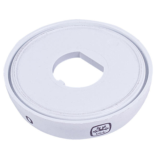 Electrolux 3425577479 Cooker Knob Disc