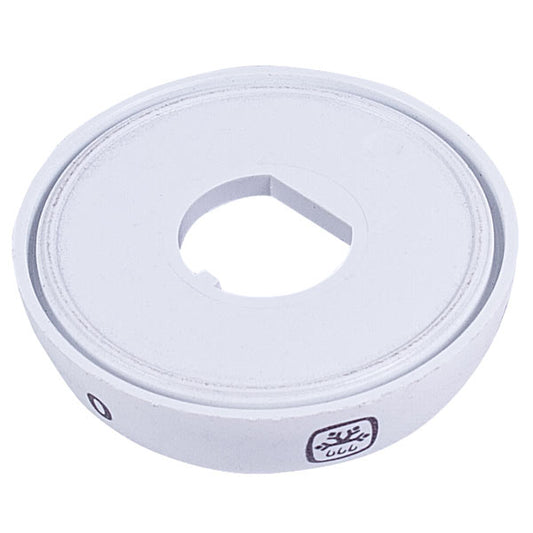Electrolux 3425577479 Cooker Knob Disc