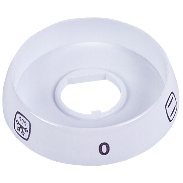 Electrolux 3425577479 Cooker Knob Disc