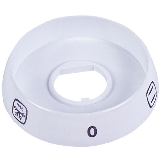 Electrolux 3425577479 Cooker Knob Disc