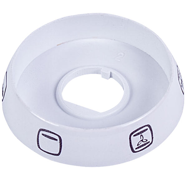 Electrolux 3425577479 Cooker Knob Disc