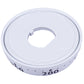 Electrolux 3425577834 Oven Knob Disc