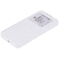 Gorenje 651659 Electric Fan Remote Control