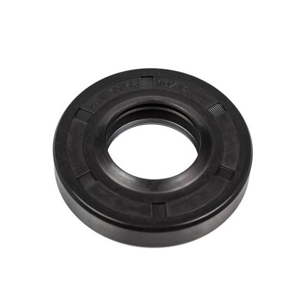 OS Washing Machine Oil Seal 25*50.55*10/12mm Compatible with Samsung DC62-00007A