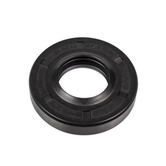OS Washing Machine Oil Seal 25*50.55*10/12mm Compatible with Samsung DC62-00007A