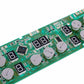Electrolux 9825614336205 Induction Hob PCB