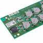 Electrolux 9825614336205 Induction Hob PCB