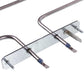 Oven Upper Heating Element 1400W Compatible with Whirlpool 480121104179