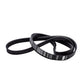 Optibelt 80036791 Washing Machine Drive Belt 1218J5 EPJ