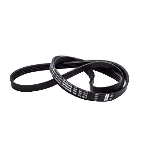 Optibelt 80036791 Washing Machine Drive Belt 1218J5 EPJ