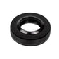 OS Washing Machine Oil Seal 22*40*10/11.5mm Compatible with Candy 92445576