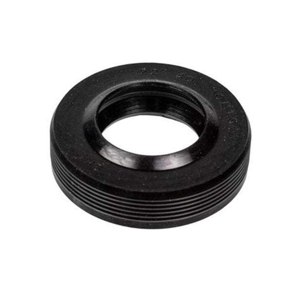 OS Washing Machine Oil Seal 22*40*10/11.5mm Compatible with Candy 92445576