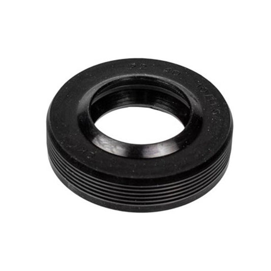 OS Washing Machine Oil Seal 22*40*10/11.5mm Compatible with Candy 92445576