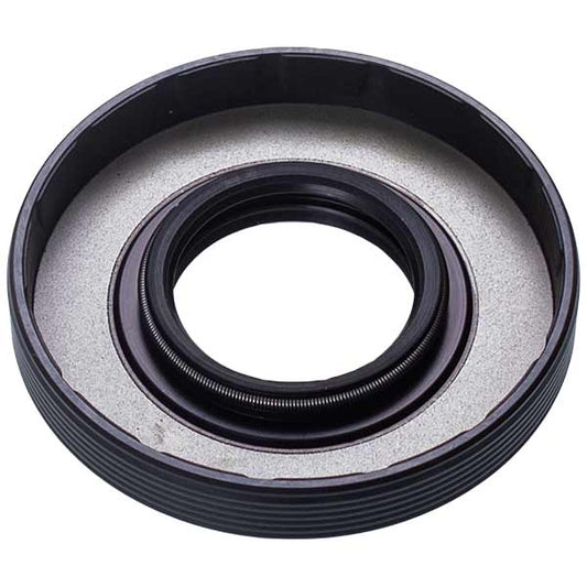 Washing Machine OS  Oil Seal 28*62*10/12mm Compatible with Bosch 00613083