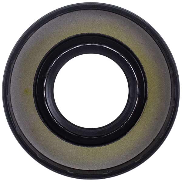 Washing Machine OS  Oil Seal 28*62*10/12mm Compatible with Bosch 00613083