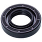 Washing Machine OS Oil Seal 25*47*10mm Compatible with Ariston C00002592