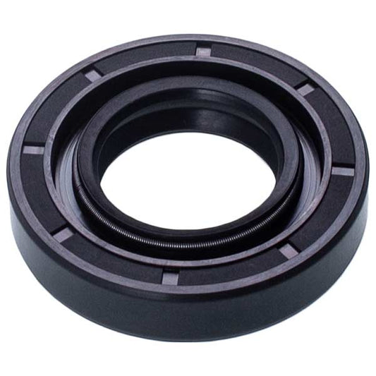 Washing Machine OS Oil Seal 25*47*10mm Compatible with Ariston C00002592