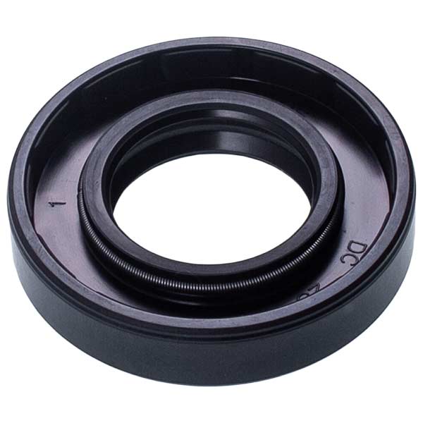 Washing Machine OS Oil Seal 25*47*10mm Compatible with Ariston C00002592