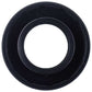 Washing Machine OS Oil Seal 25*47*10mm Compatible with Ariston C00002592