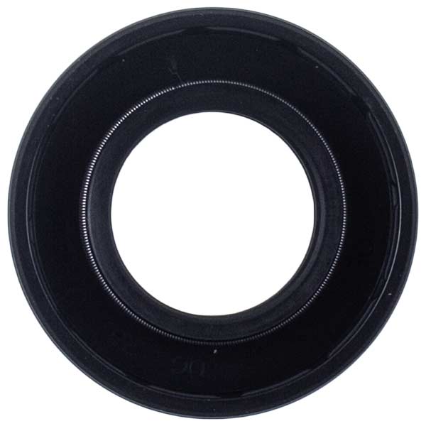 Washing Machine OS Oil Seal 25*47*10mm Compatible with Ariston C00002592