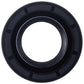 Washing Machine OS Oil Seal 25*47*10mm Compatible with Ariston C00002592