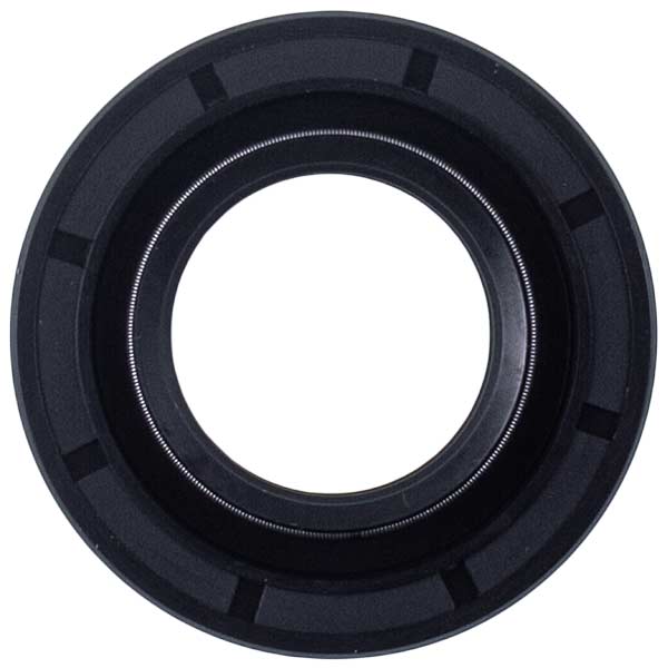 Washing Machine OS Oil Seal 25*47*10mm Compatible with Ariston C00002592