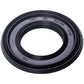 OS Washing Machine Oil Seal 35*52/65*7/10mm Compatible with Indesit C00039667