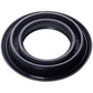 OS Washing Machine Oil Seal 35*52/65*7/10mm Compatible with Indesit C00039667