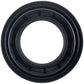 OS Washing Machine Oil Seal 35*52/65*7/10mm Compatible with Indesit C00039667