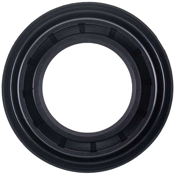 OS Washing Machine Oil Seal 35*52/65*7/10mm Compatible with Indesit C00039667