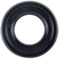 OS Washing Machine Oil Seal 35*52/65*7/10mm Compatible with Indesit C00039667