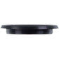 OS Washing Machine Oil Seal 35*52/65*7/10mm Compatible with Indesit C00039667