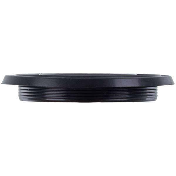 OS Washing Machine Oil Seal 35*52/65*7/10mm Compatible with Indesit C00039667