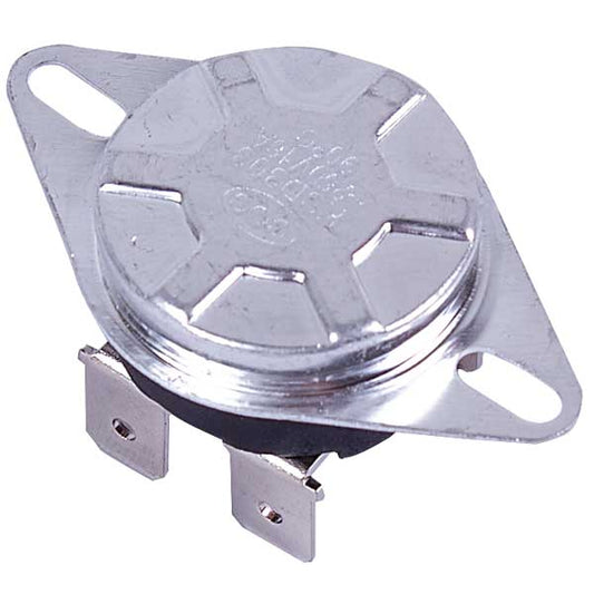 KSD-306-90 Water Heater Thermostat 90°C 16A 250V