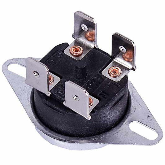 KSD-306-90 Water Heater Thermostat 90°C 16A 250V