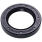 WFK Washing Machine 40*60*10mm Oil Seal