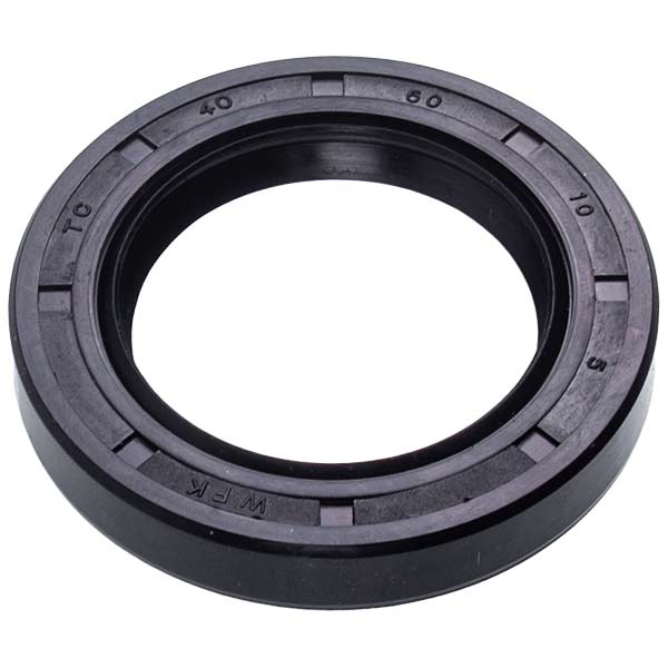 WFK Washing Machine 40*60*10mm Oil Seal