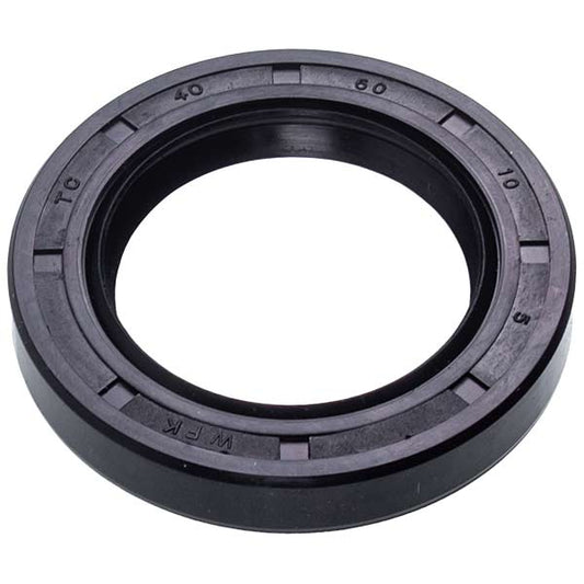 WFK Washing Machine 40*60*10mm Oil Seal