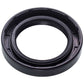 WFK Washing Machine 40*60*10mm Oil Seal