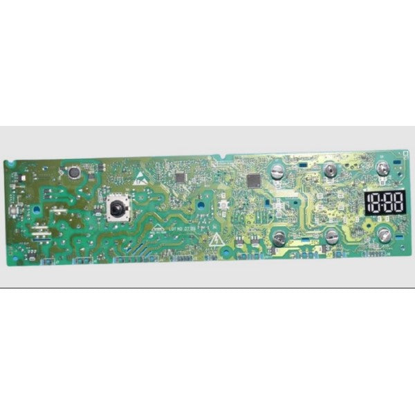 Gorenje 828404 Washing Machine PCB