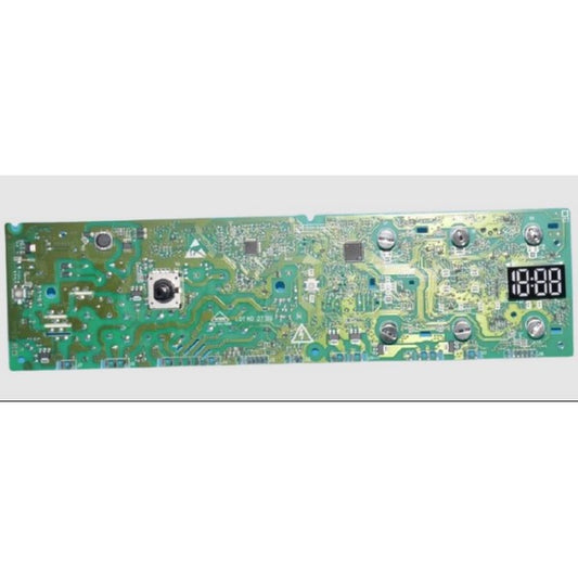 Gorenje 828404 Washing Machine PCB