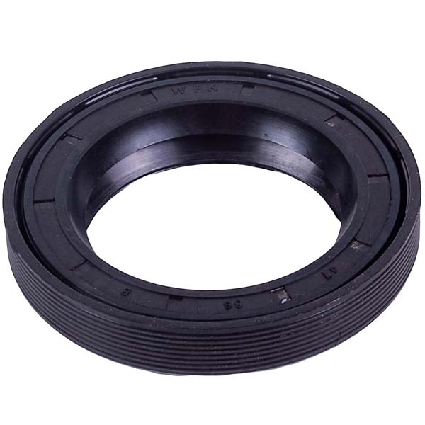 Washing Machine WFK  Oil Seal 47*72*11,5/14mm Compatible with Zanussi 1249652007