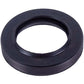 Washing Machine WFK  Oil Seal 47*72*11,5/14mm Compatible with Zanussi 1249652007