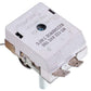 Water Heater CapillaryThermostat Tecasa 291234 NT-122AVC 16A 400V